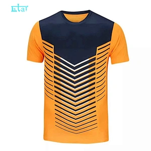 Customized design sublimation rugby jersey fabric tonga rugby jersey