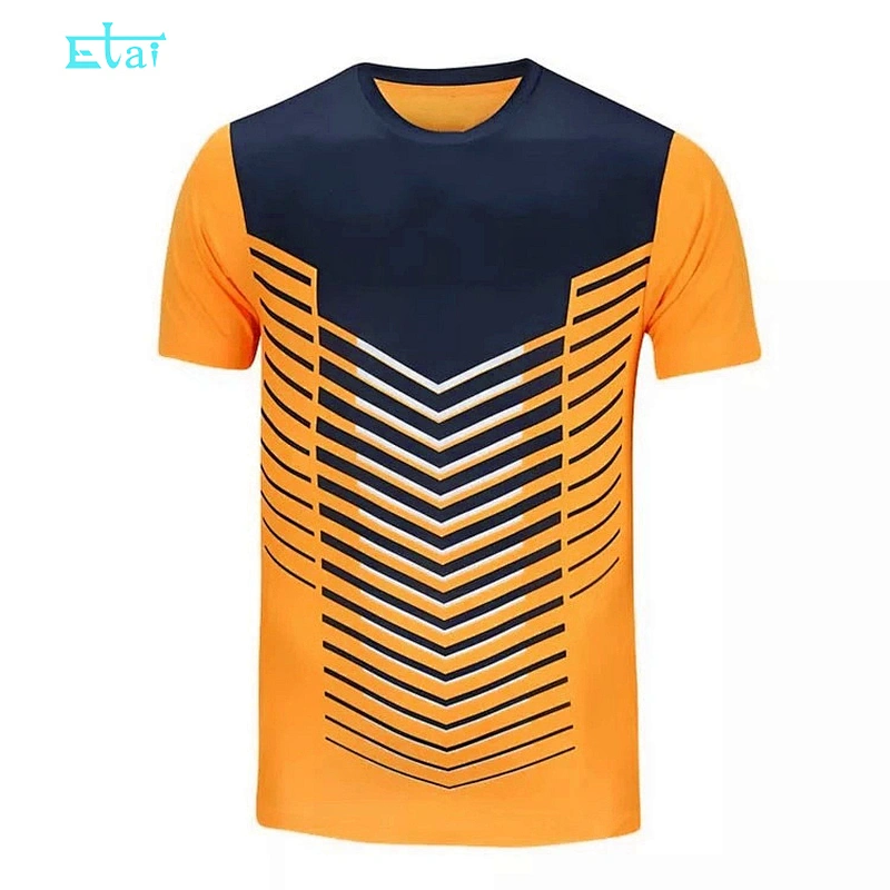 Customized design sublimation rugby jersey fabric tonga rugby jersey