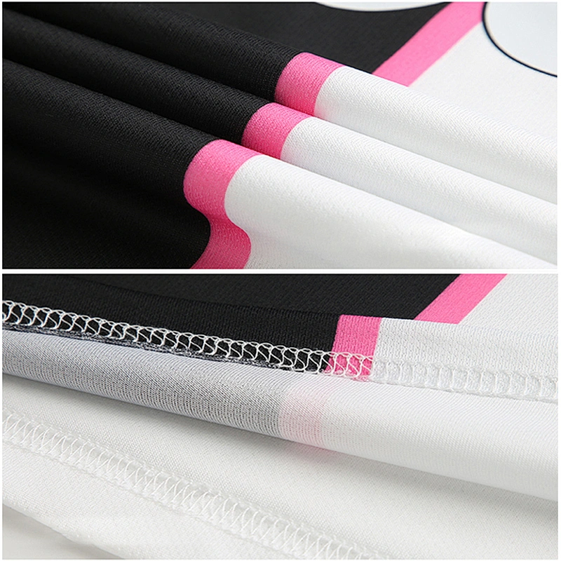 Professional Factory Custom Soccer Uniform Football Jersey Set