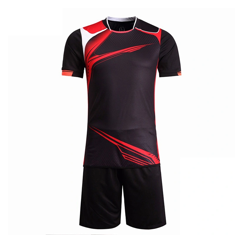 print football jersey football shirt kit team wear soccer