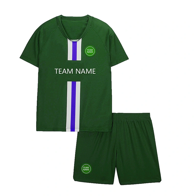 soccer wear football jersey team sport wears football