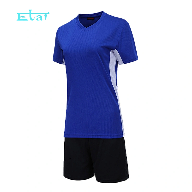 Latest volleyball uniform design your own volleyball jersey
