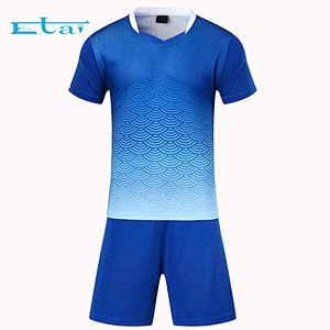custom football jerseys soccer uniform football jersey