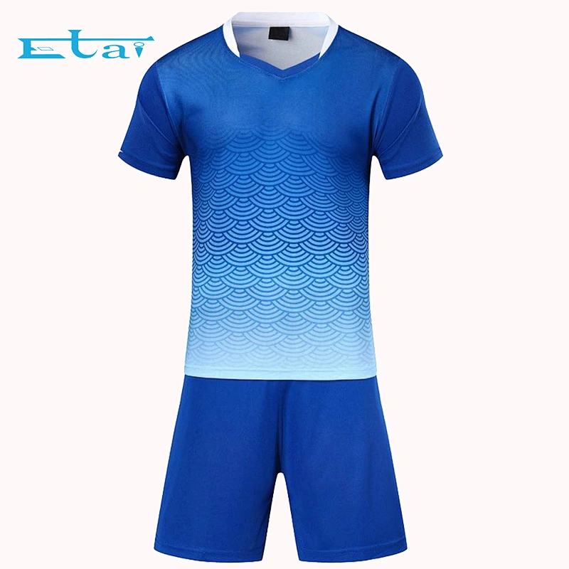 custom football jerseys soccer uniform football jersey