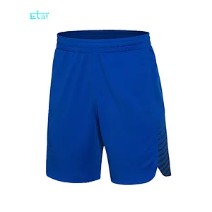 Good quality basketball shorts for man