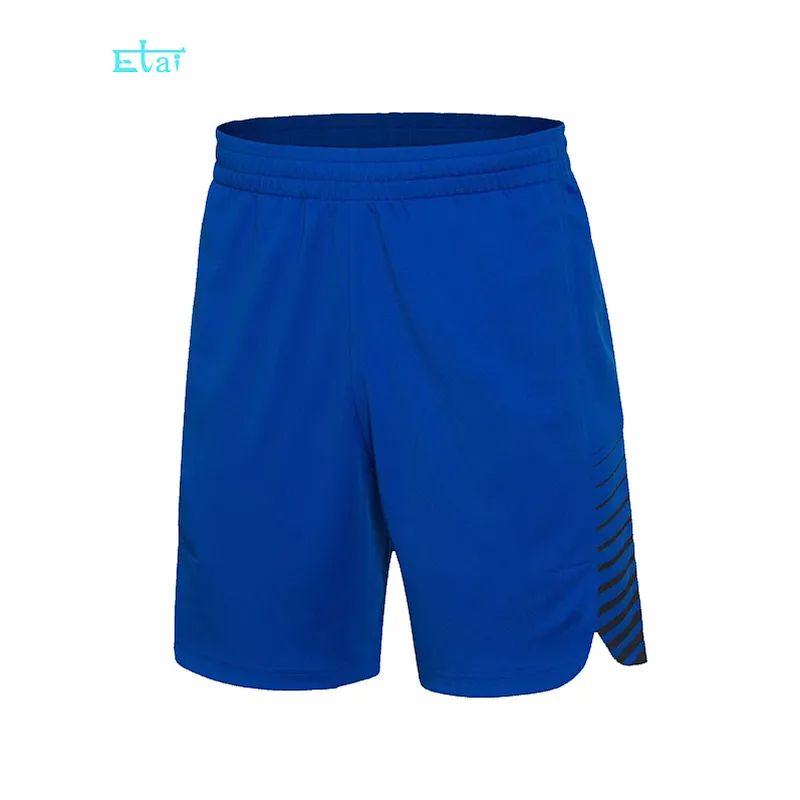 Good quality basketball shorts for man