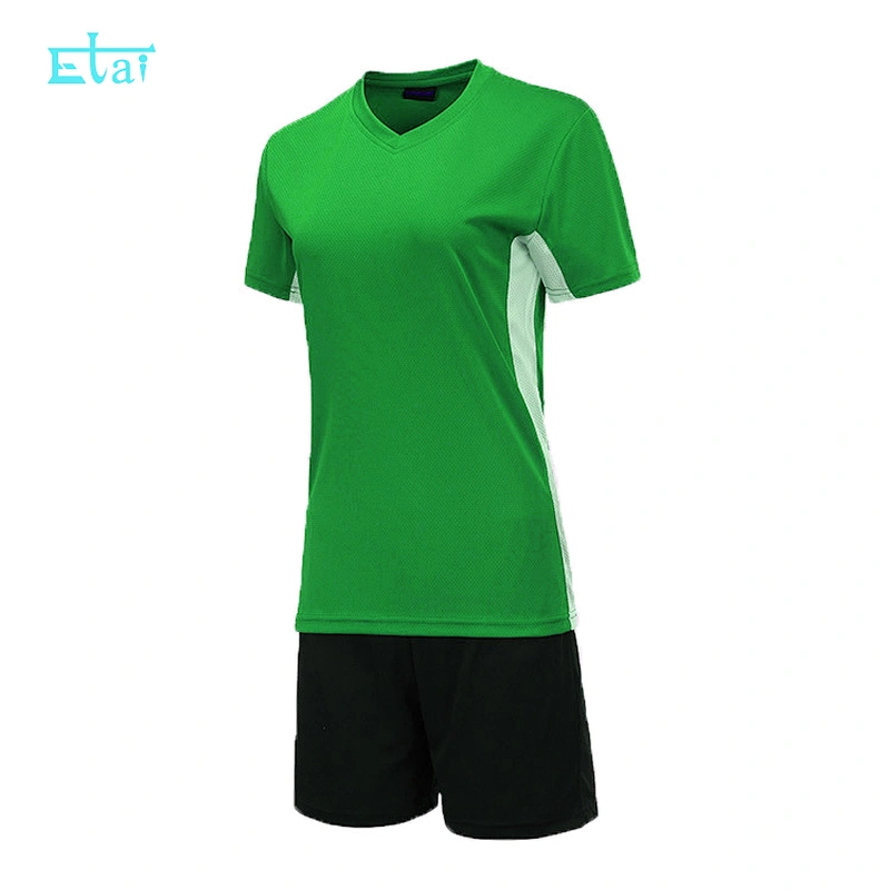 Latest volleyball uniform design your own volleyball jersey