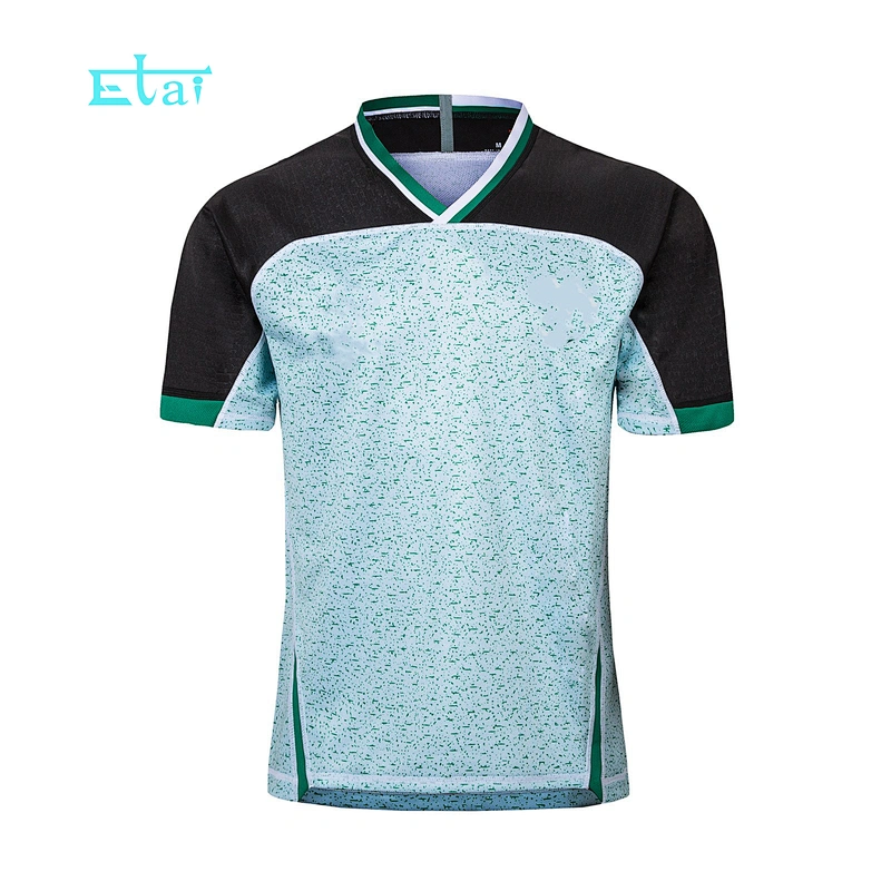 Latest strong rugby jersey fabric new zealand rugby jerseys