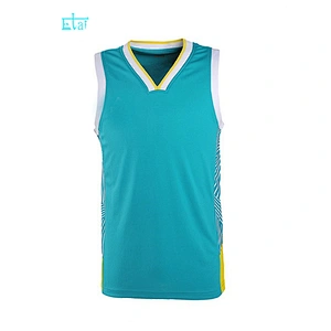 Basketball jersey for boys jersey design basketball green