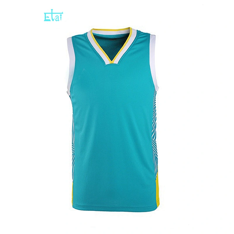 Basketball jersey for boys jersey design basketball green
