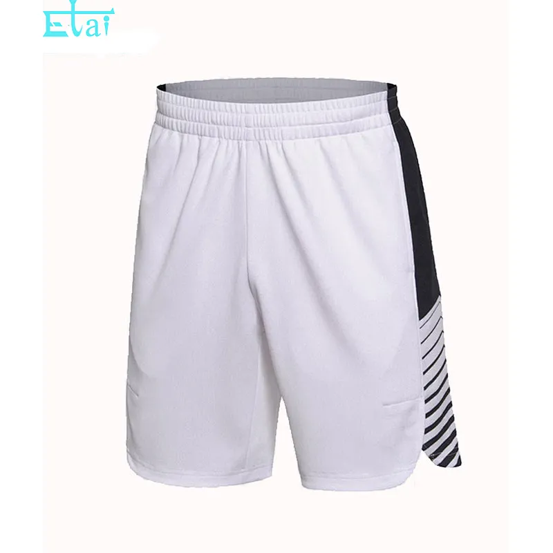 Good quality basketball shorts for man