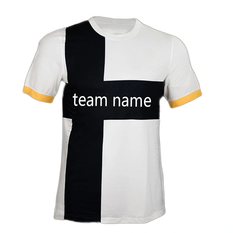 Professional Manufacturer Custom Soccer Uniforms Sublimated Football Jersey Soccer