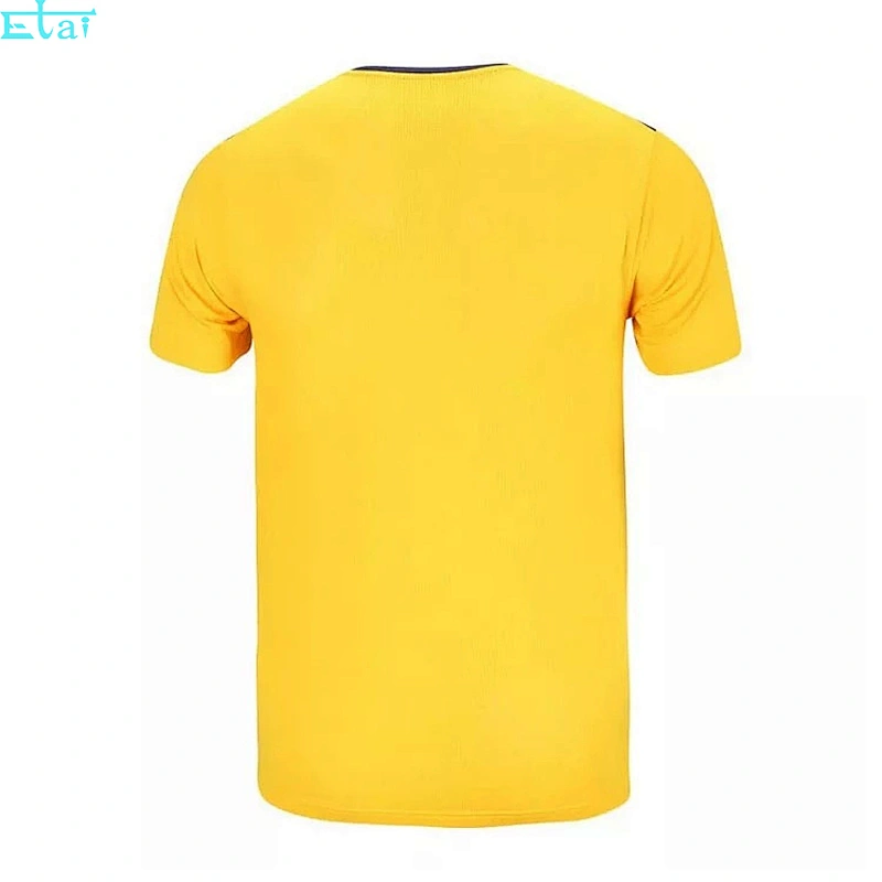 Customized design sublimation rugby jersey fabric tonga rugby jersey