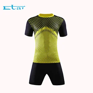 Custom football jerseys football jerseys manufacturer