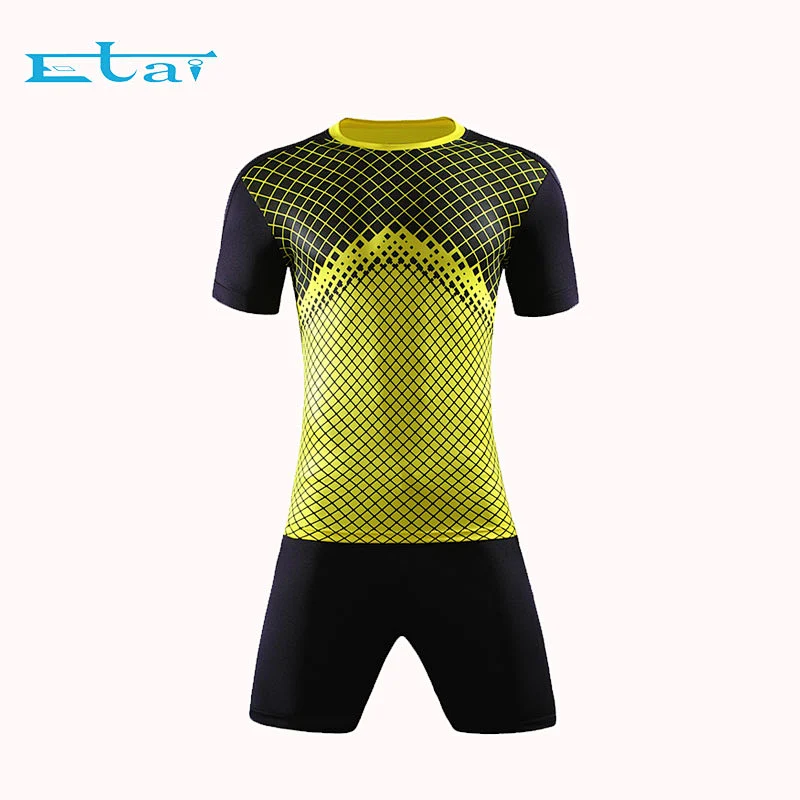 Custom football jerseys football jerseys manufacturer