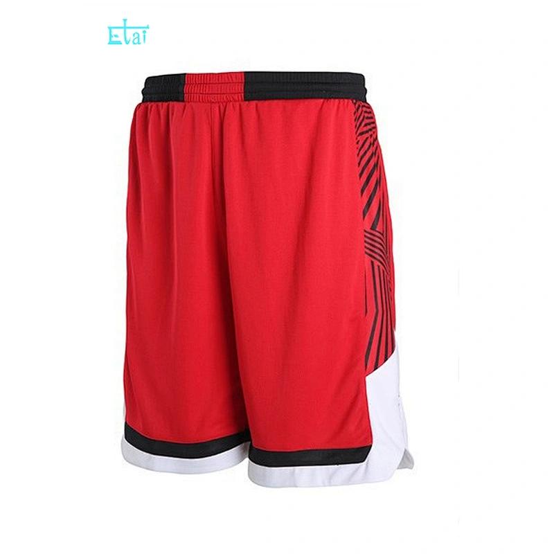 Basketball jersey for boys jersey design basketball green