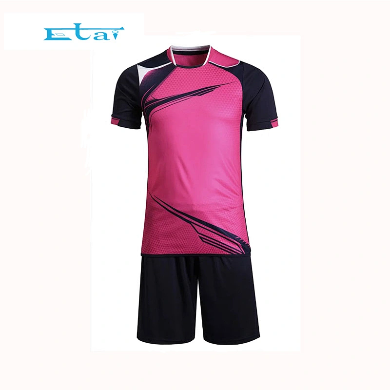 print football jersey football shirt kit team wear soccer