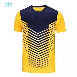 Customized design sublimation rugby jersey fabric tonga rugby jersey