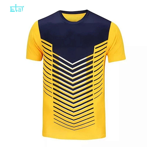 Customized design sublimation rugby jersey fabric tonga rugby jersey