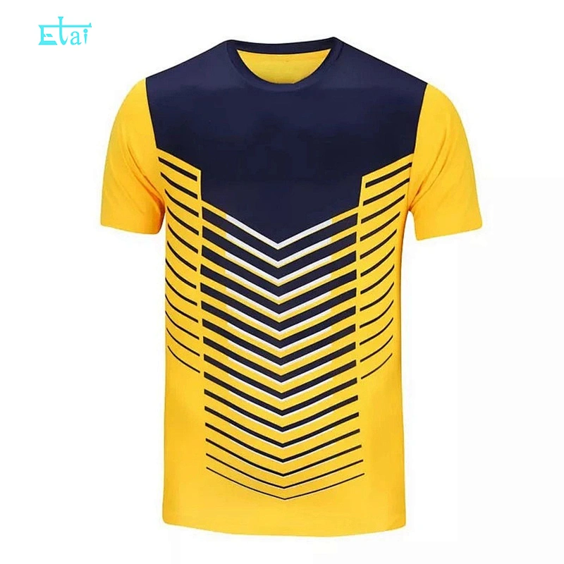 Customized design sublimation rugby jersey fabric tonga rugby jersey