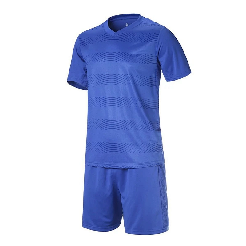 Top quality sublimation customized football jersey