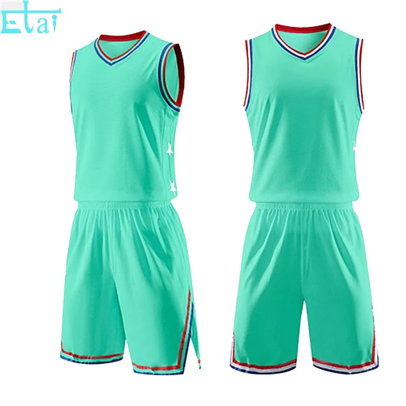 High Quality Custom Design Basketball Tracksuit for young Men