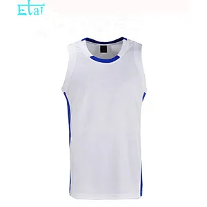 High Quality Custom Design Basketball Tracksuit for Men