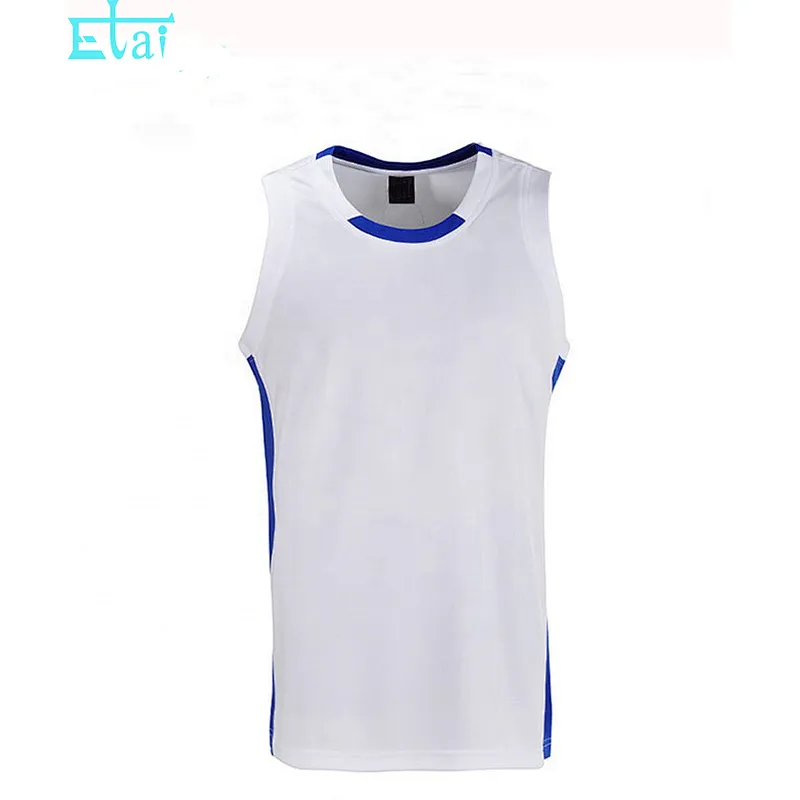 High Quality Custom Design Basketball Tracksuit for Men