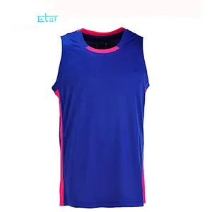 High Quality Custom Design Basketball Tracksuit for Men