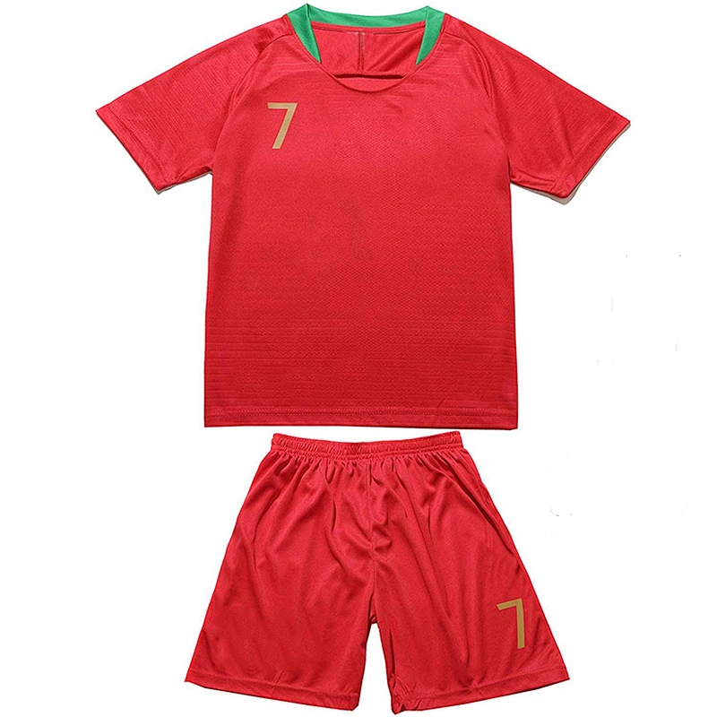 club football jersey football jersey custom jersey football kids