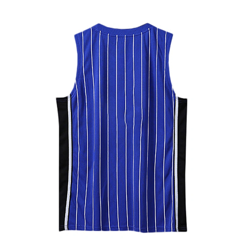Wholesale New Blank Team Basketball Jerseys Best Men Basketball Uniforms