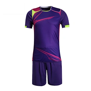 print football jersey football shirt kit team wear soccer