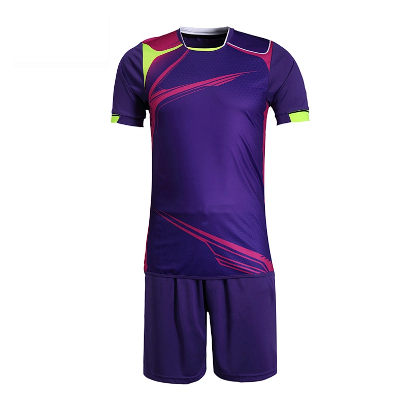 print football jersey football shirt kit team wear soccer