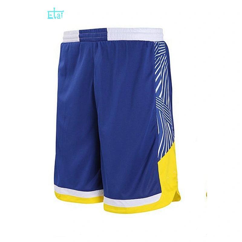 Basketball jersey for boys jersey design basketball green