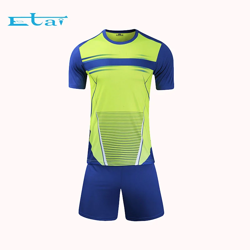 Custom football jersey sports soccer jersey cheap soccer uniform football shirt wholesale