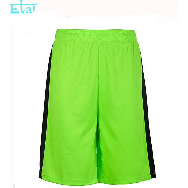 High Quality Custom Design Basketball Tracksuit for Men