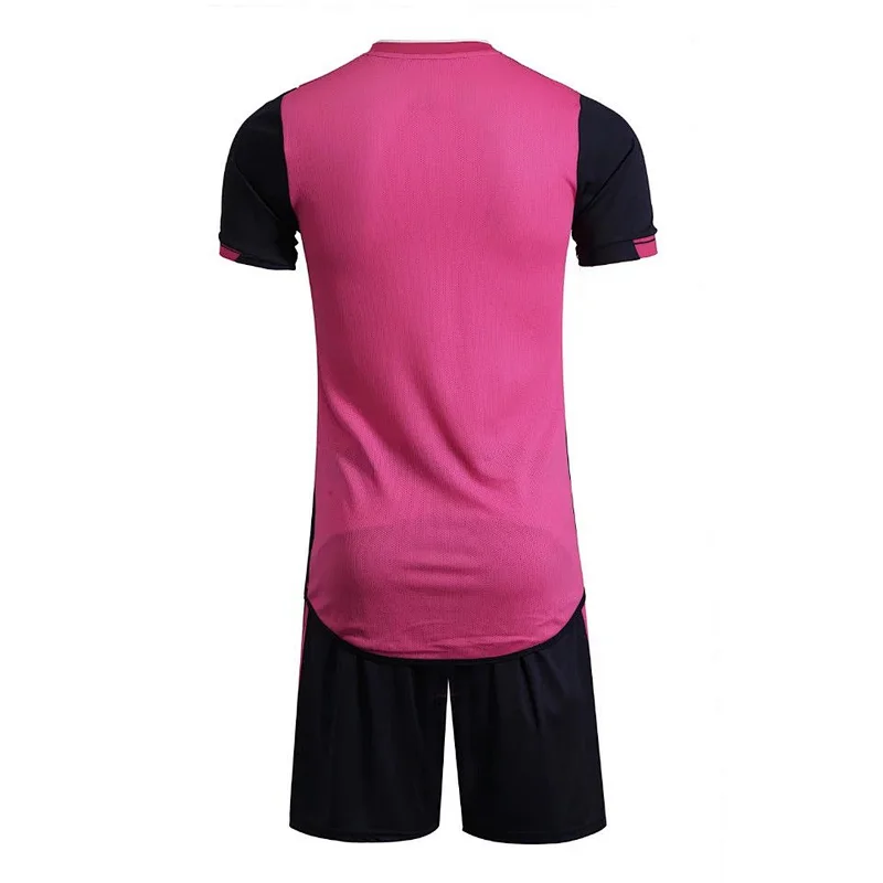 print football jersey football shirt kit team wear soccer