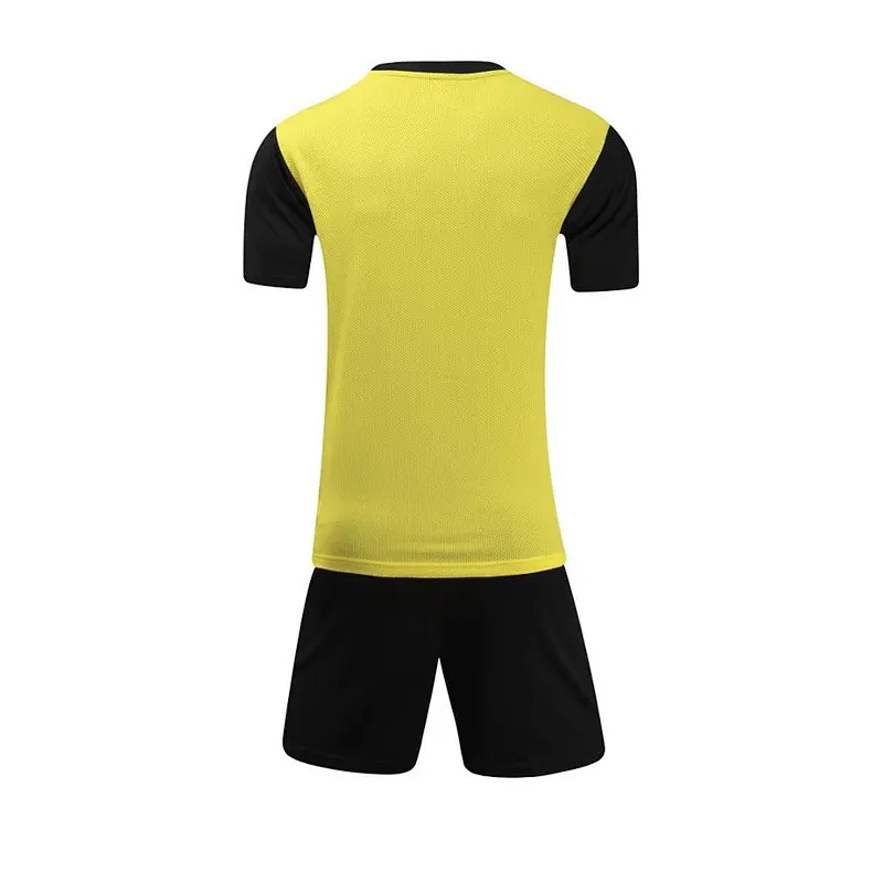 Custom football jersey sports soccer jersey cheap soccer uniform football shirt wholesale
