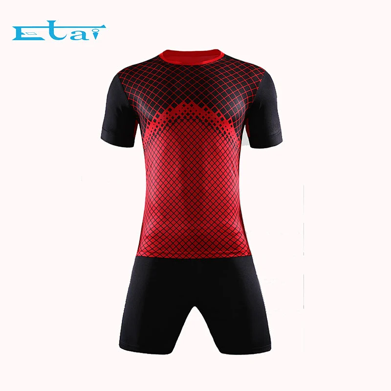 Custom football jerseys football jerseys manufacturer