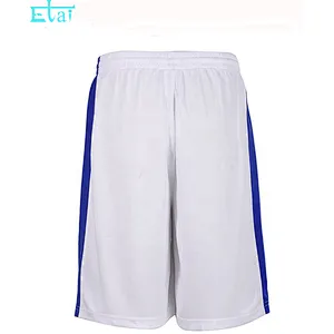 High Quality Custom Design Basketball Tracksuit for Men