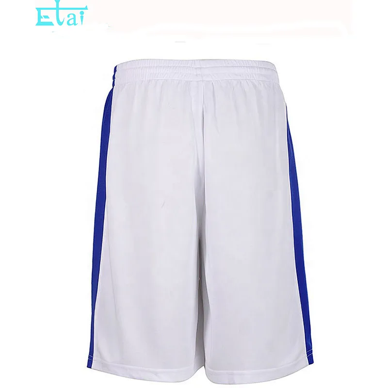High Quality Custom Design Basketball Tracksuit for Men