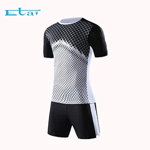 Custom football jerseys football jerseys manufacturer