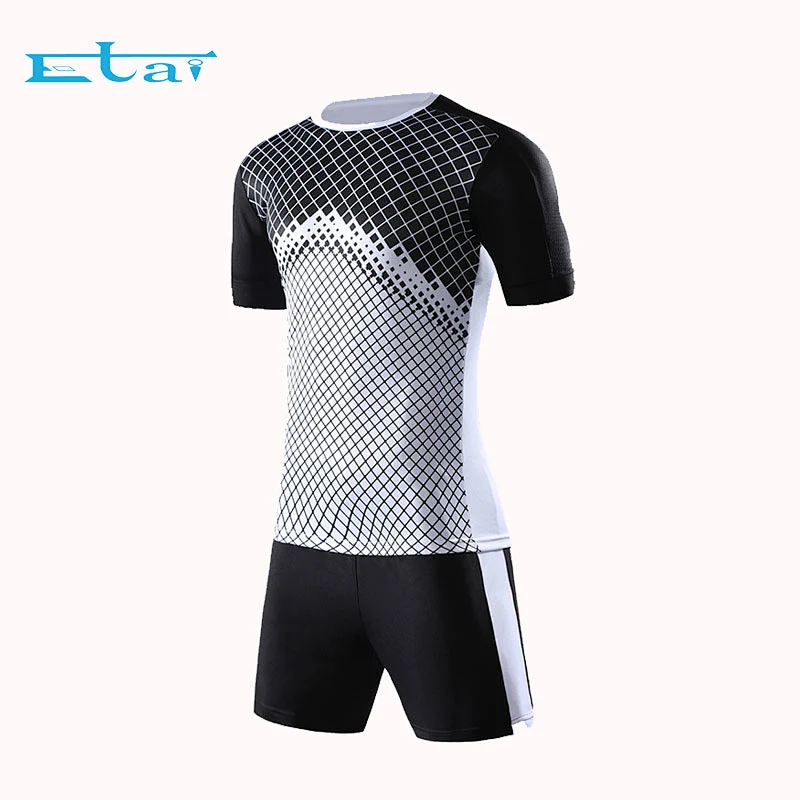 Custom football jerseys football jerseys manufacturer