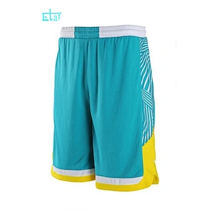 Basketball jersey for boys jersey design basketball green