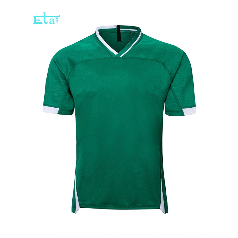 Latest strong rugby jersey fabric new zealand rugby jerseys