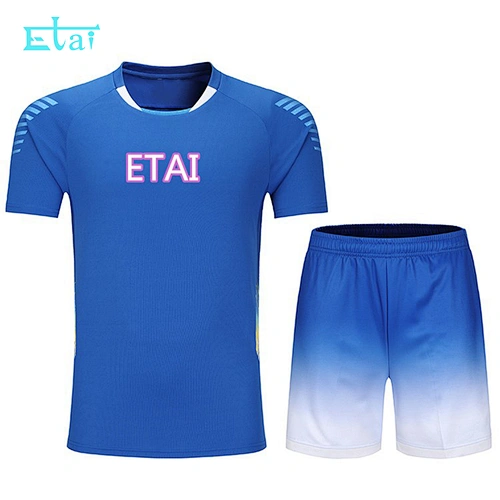 Sportswear Product Type and Unisex Gender volleyball jersey