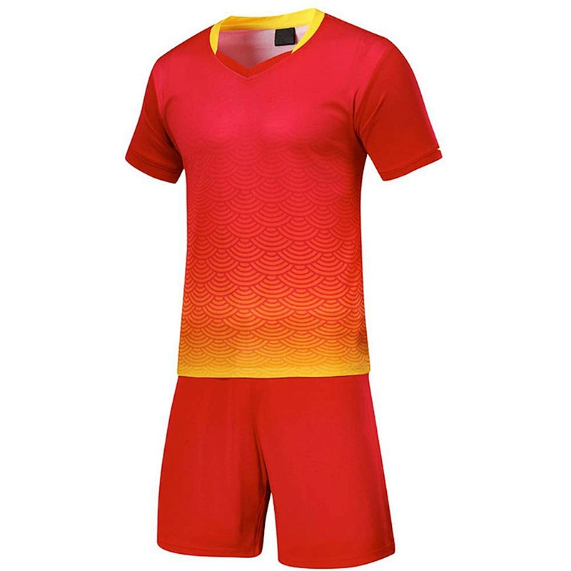 custom football jerseys soccer uniform football jersey