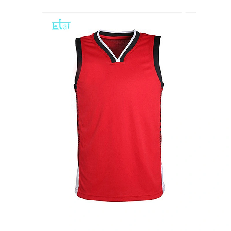 Basketball jersey for boys jersey design basketball green