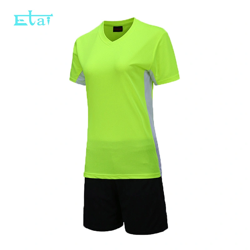 Latest volleyball uniform design your own volleyball jersey