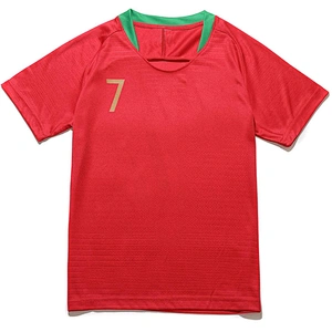 club football jersey football jersey custom jersey football kids